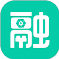 融學(xué)app