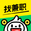 青團(tuán)社兼職app