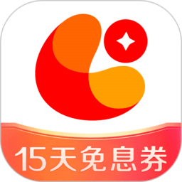 新浪微博錢包app