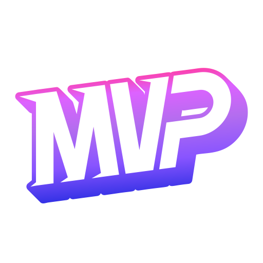 MVP陪玩app最新版