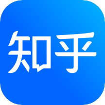 知乎app藍(lán)色升級版