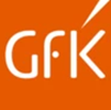 GFK數(shù)字市場app