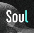 Soul v5.34.0安卓版