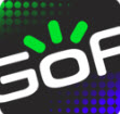 GoFun出行 v6.3.5手機(jī)版