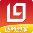 利群網(wǎng)商 v19.7.0官方版