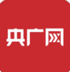 央廣網(wǎng) v5.4.9安卓版