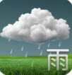 妙雨天氣 v1.0.7手機版