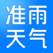 準(zhǔn)雨天氣 v6.5.0安卓版