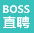 BOSS直聘 v12.140安卓版