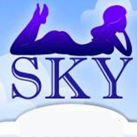 sky直播 v3.5.0最新版