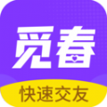 覓春 v1.0.0安卓版