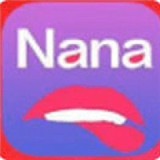 nana直播 v8.5.2最新版