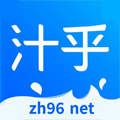 汁乎app v2.1.0最新版