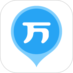 二建萬(wàn)題庫(kù)app