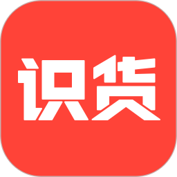 識(shí)貨app官方版