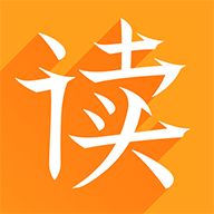 為你誦讀app