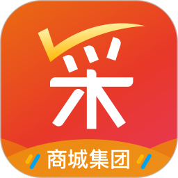 義采寶app