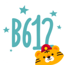 B612咔嘰app官方版