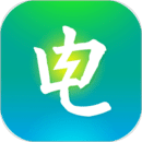 電e寶app