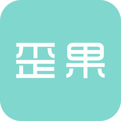 一建優(yōu)題庫app