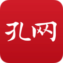 孔夫子舊書網(wǎng)app安卓最新版