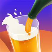 家中釀酒3DHomebrewer