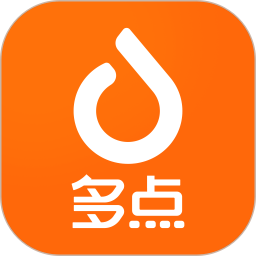 多點(diǎn)app