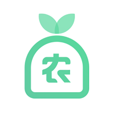 神農(nóng)口袋app