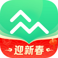 眾安保險(xiǎn)電子保單查詢app手機(jī)版