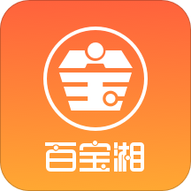 湘財證券手機版app