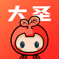 大圣農(nóng)業(yè)app最新版