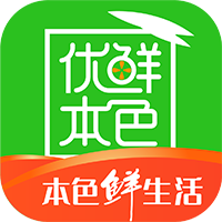 優(yōu)鮮本色app最新版