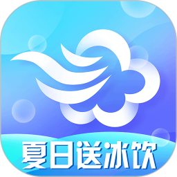 墨跡天氣app