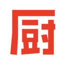 下廚房app官方免費(fèi)版