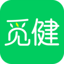 覓健康醫(yī)療app官方版