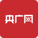 央廣網(wǎng)新聞app官方版