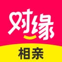 對(duì)緣相親app