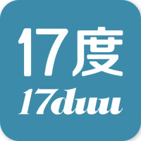 17度租售裝修app最新版