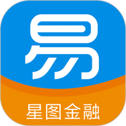 冬瓜視頻制作app