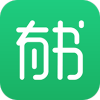 有書(shū)資訊app