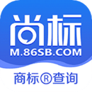 尚標(biāo)商標(biāo)注冊(cè)查詢app手機(jī)版