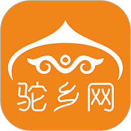 駝鄉(xiāng)網(wǎng)手機版