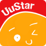 UUStar(優(yōu)優(yōu)同學(xué)惠)