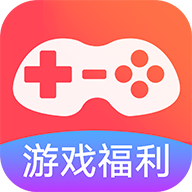 集卡福利站app最新版