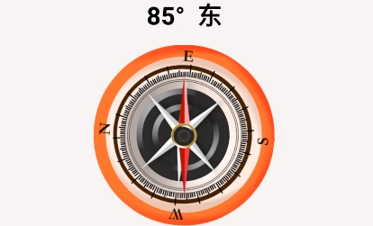 AI溫度計(jì)app手機(jī)版