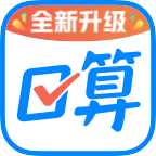 作業(yè)幫口算拍照搜題app最新版