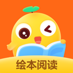 荷小魚繪本館app最新版