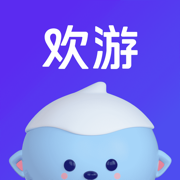 歡游app官方手機(jī)版