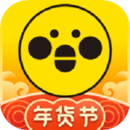 蜜源app官方版