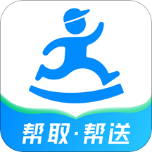 達(dá)達(dá)快送app官方版